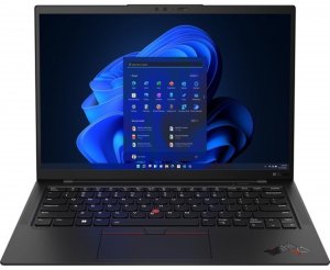 Lenovo 21CCS67100 Mc X1c G10 I5 8g W11p