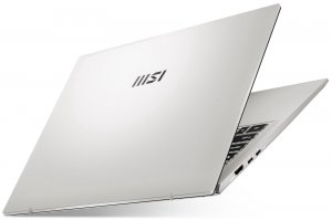 Msi PRE14H12629 Prestige 14h B12ucx-629us