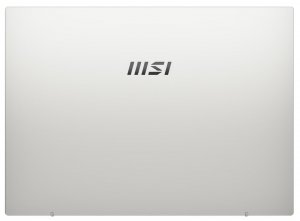 Msi PRE14H12629 Prestige 14h B12ucx-629us