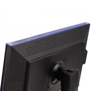 Startech 2769A-PRIVACY-SCREEN 27