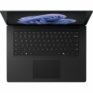 Microsoft ZLT-00001 Surface Laptop 6 15in I732512