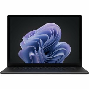 Microsoft ZLT-00001 Surface Laptop 6 15in I732512