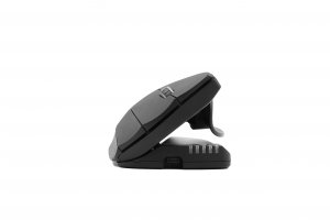 Contour CDUMBK11001 Unimouse Wireless Right