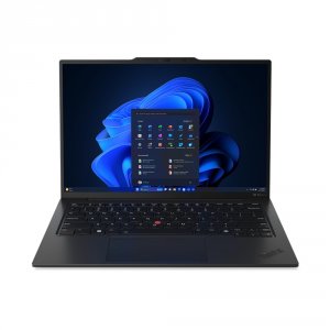 Lenovo 21KC00A3US Thinkpad X1 Carbon G12, Intel Core Ultra 5 135u Vpro