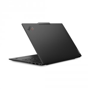 Lenovo 21KC00A3US Thinkpad X1 Carbon G12, Intel Core Ultra 5 135u Vpro