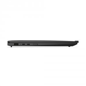 Lenovo 21KC00A3US Thinkpad X1 Carbon G12, Intel Core Ultra 5 135u Vpro