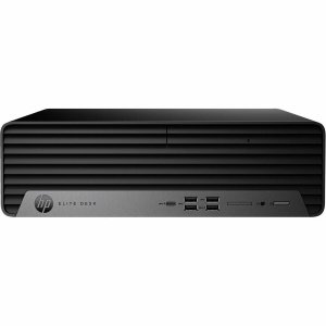 Hp A12GXUT#ABA 800 G9 Sff I714700 32g 512gb