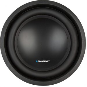 Blaupunkt BPWHX120D X-series 12