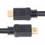 Startech HD2AP-10M-HDMI-CABLE 10m (32.8ft) Active Hdmi 2.0 Cable, Cmp,