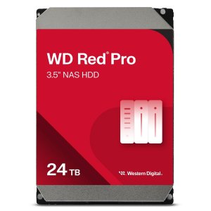 Western WD240KFGX Wd Red Pro 240gb 512mb 3.5in 5 Years Warranty