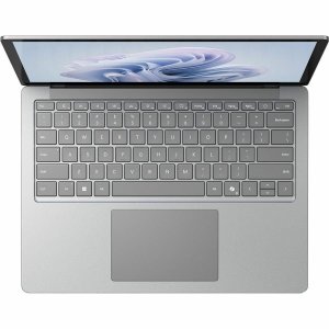 Microsoft ZJN-00001 Surface Laptop 6 13in I58256