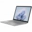 Microsoft ZJN-00001 Surface Laptop 6 13in I58256