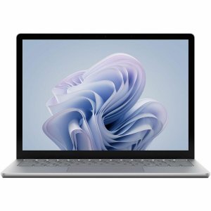 Microsoft ZJN-00001 Surface Laptop 6 13in I58256