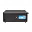 Tripp BC850RNC Cloud Ups 850va 450w 120v