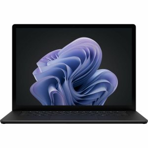 Microsoft ZLG-00001 Surface Laptop 6 15in I516256