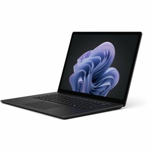 Microsoft ZLG-00001 Surface Laptop 6 15in I516256