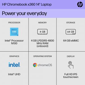 Hp 9P9X3UA#ABA 14