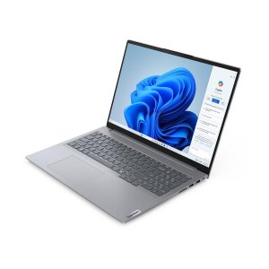 Lenovo 21MW0001US Thinkbook 16 G7 Arp Amd