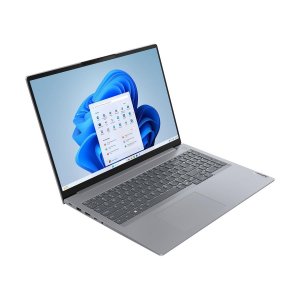 Lenovo 21MW0001US Thinkbook 16 G7 Arp Amd