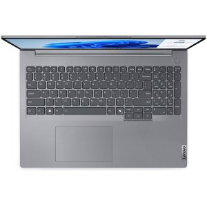 Lenovo 21MW0001US Thinkbook 16 G7 Arp Amd