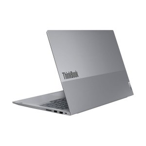 Lenovo 21MW0001US Thinkbook 16 G7 Arp Amd