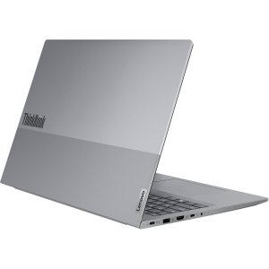 Lenovo 21MW0001US Thinkbook 16 G7 Arp Amd