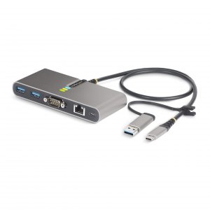 5G2A1SGBB-USB-C-HUB