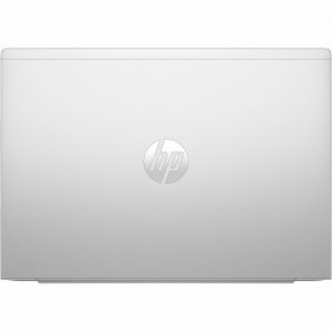 Hp A1LD7UT#ABA 16 Pb460g11 U5125u 16g 512gb