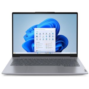 Lenovo 21MV002VUS Thinkbook 14 G7 Arp Amd