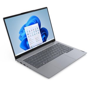 Lenovo 21MV002VUS Thinkbook 14 G7 Arp Amd