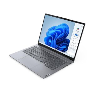 Lenovo 21MV002VUS Thinkbook 14 G7 Arp Amd