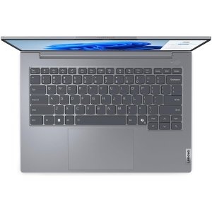 Lenovo 21MV002VUS Thinkbook 14 G7 Arp Amd