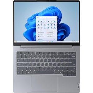 Lenovo 21MV002VUS Thinkbook 14 G7 Arp Amd