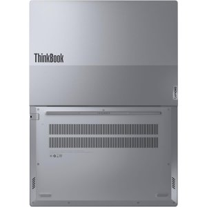 Lenovo 21MV002VUS Thinkbook 14 G7 Arp Amd