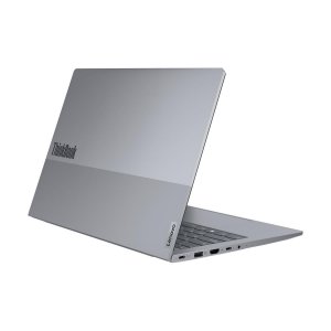 Lenovo 21MV002VUS Thinkbook 14 G7 Arp Amd