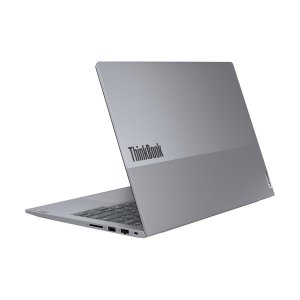 Lenovo 21MV002VUS Thinkbook 14 G7 Arp Amd