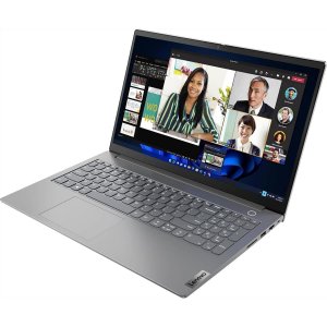 Lenovo 21DL009WUS Nbln Tb 15 G4 Aba R7 8g 8g 512g 11p