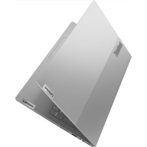 Lenovo 21DL009WUS Nbln Tb 15 G4 Aba R7 8g 8g 512g 11p