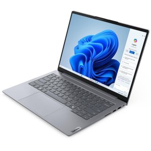 Lenovo 21MR0092US Thinkbook 14 G7 Iml Ultra 5