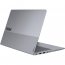 Lenovo 21MR0092US Thinkbook 14 G7 Iml Ultra 5