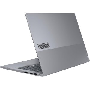 Lenovo 21MR0092US Thinkbook 14 G7 Iml Ultra 5