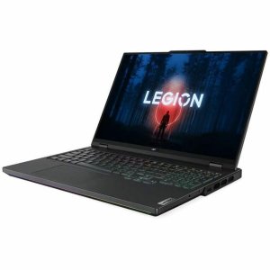 Lenovo 82WS003KUS Legion Pro 7 16arx8h, Amd Ryzen 9 7945hx (2.50 Ghz, 