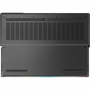 Lenovo 82WS003KUS Legion Pro 7 16arx8h, Amd Ryzen 9 7945hx (2.50 Ghz, 