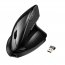 Adesso iMouseV30 Adjustable Vertical Mouse