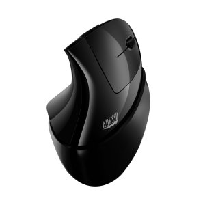 Adesso iMouseV30 Adjustable Vertical Mouse