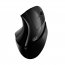 Adesso iMouseV30 Adjustable Vertical Mouse