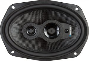 Blaupunkt BPSX6940 X-series 6