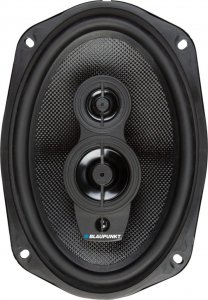 Blaupunkt BPSX6940 X-series 6