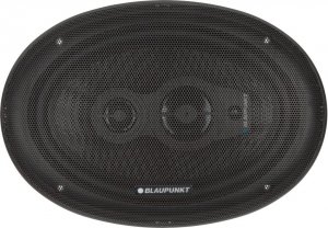 Blaupunkt BPSX6940 X-series 6