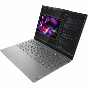 Lenovo 83D80008US Slim 7 14 Imh9 Intel